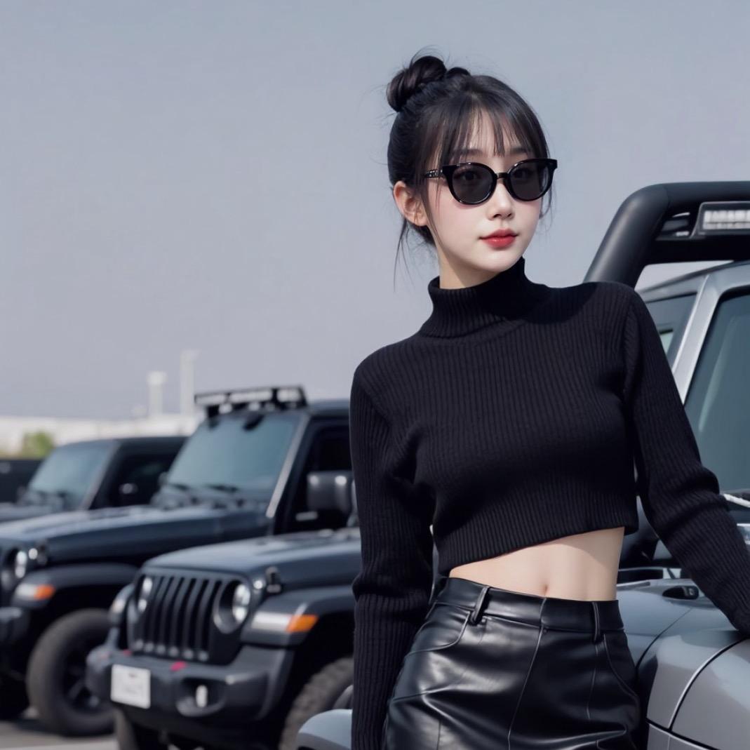 @杨十一🌸