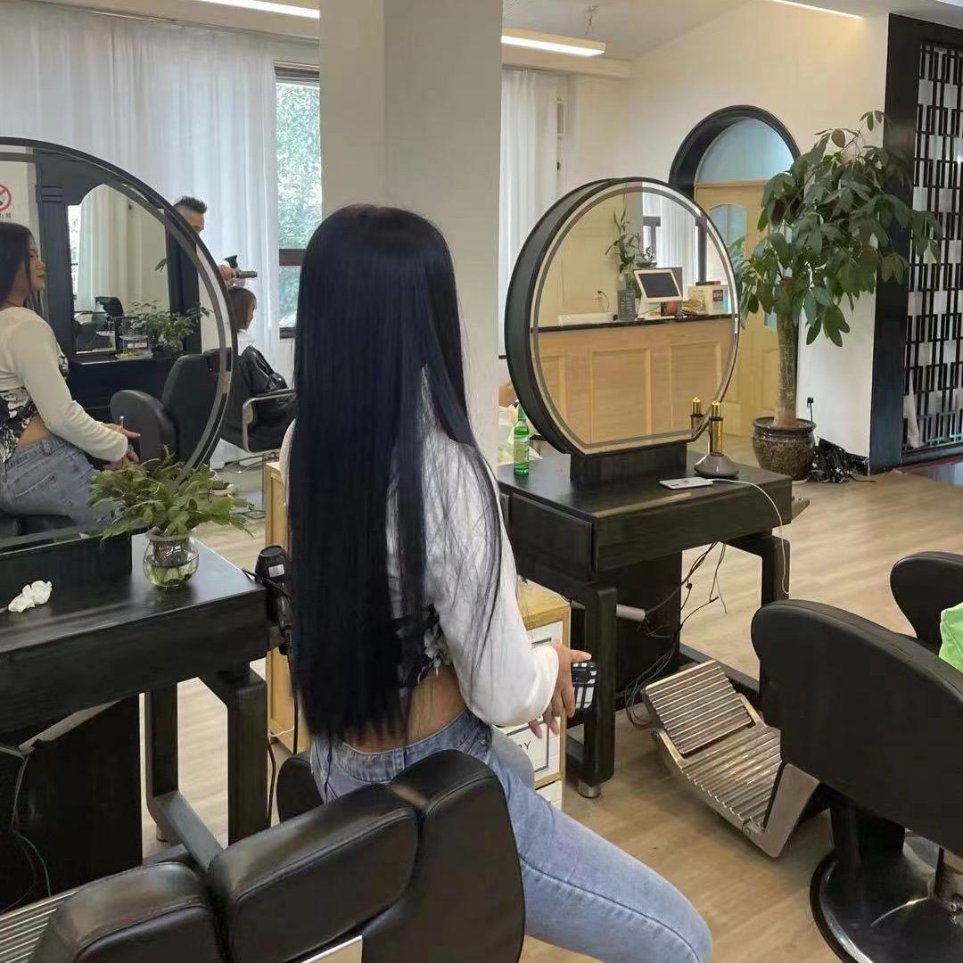 露妹儿