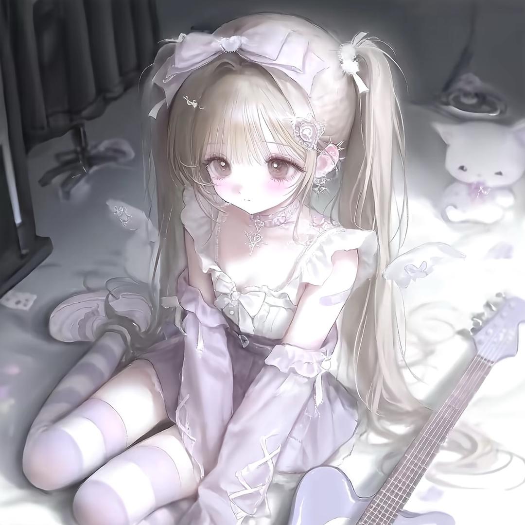ིྀ🧸ིྀ