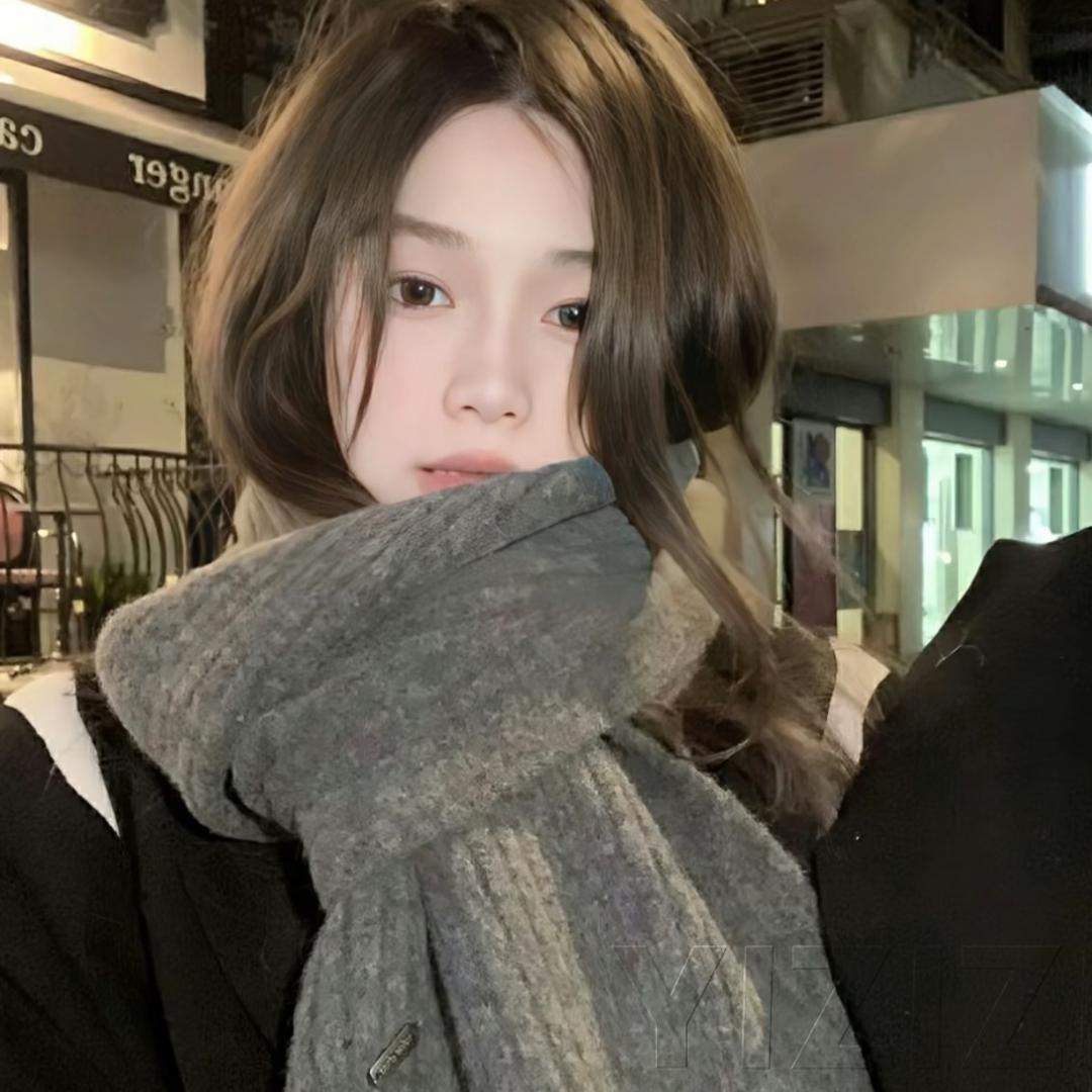 YUKB