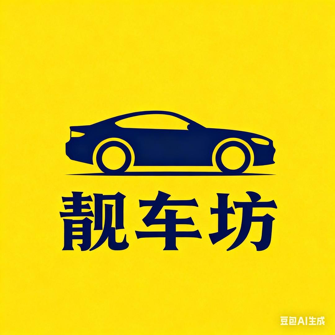 皮蛋瘦肉周先生