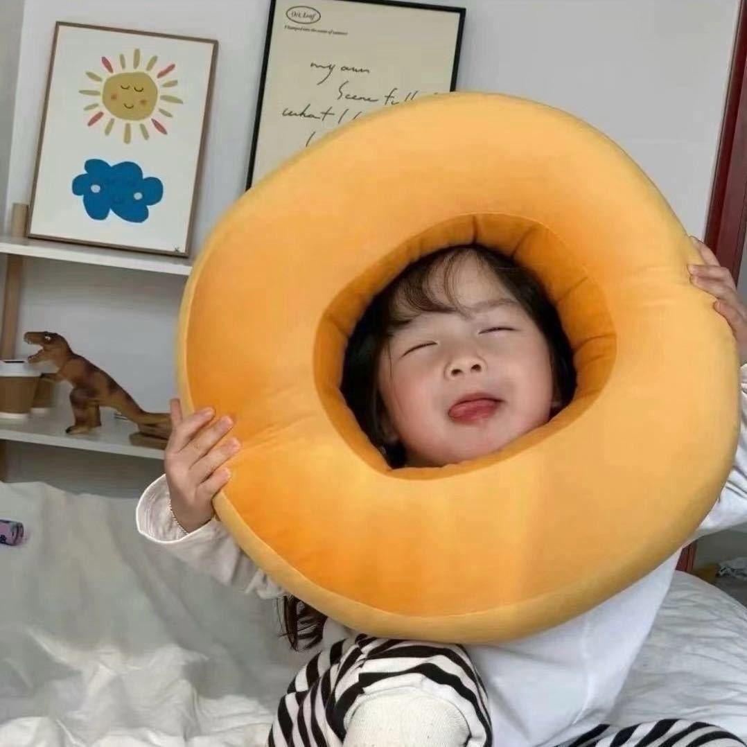 多多&