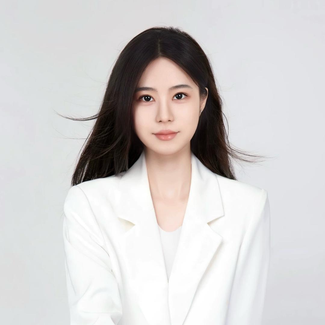 宅宅学妹