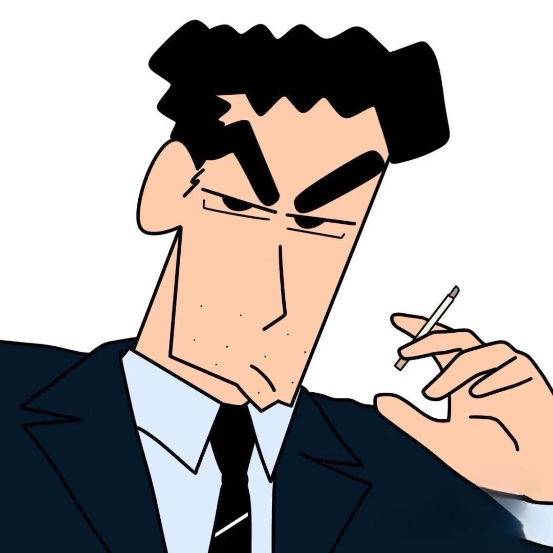 牛得飞