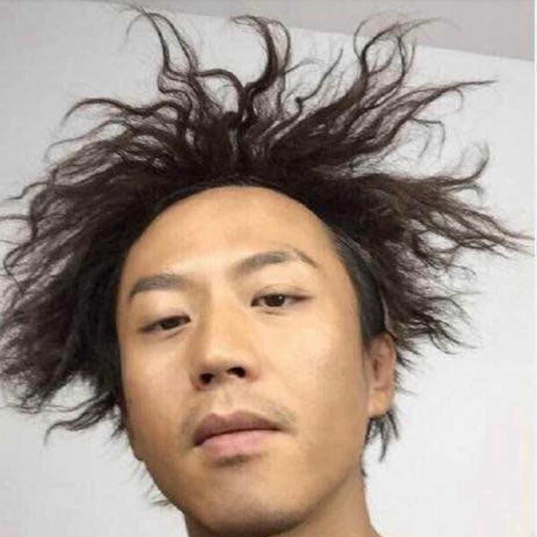 放羊的猩猩