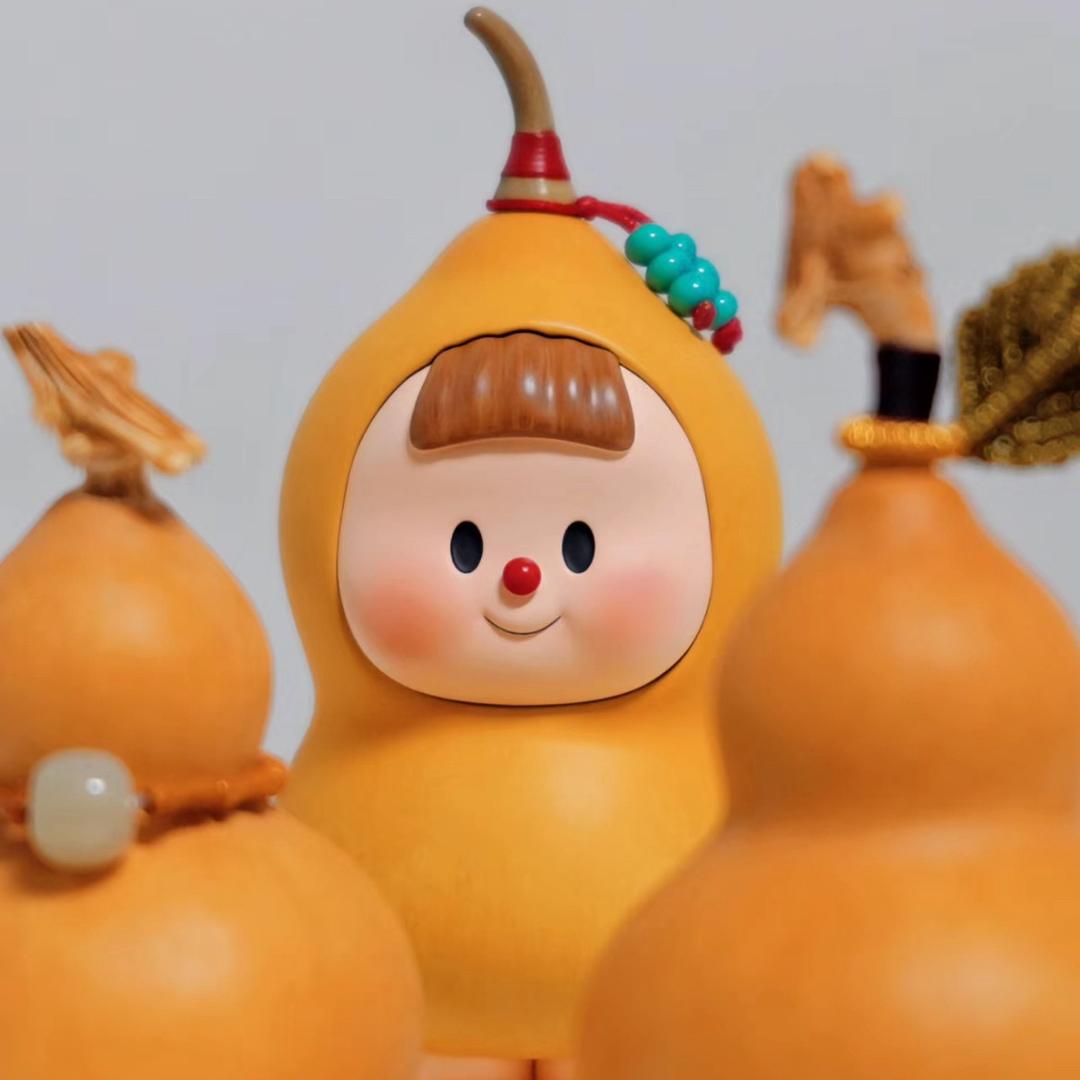 不吃折耳根