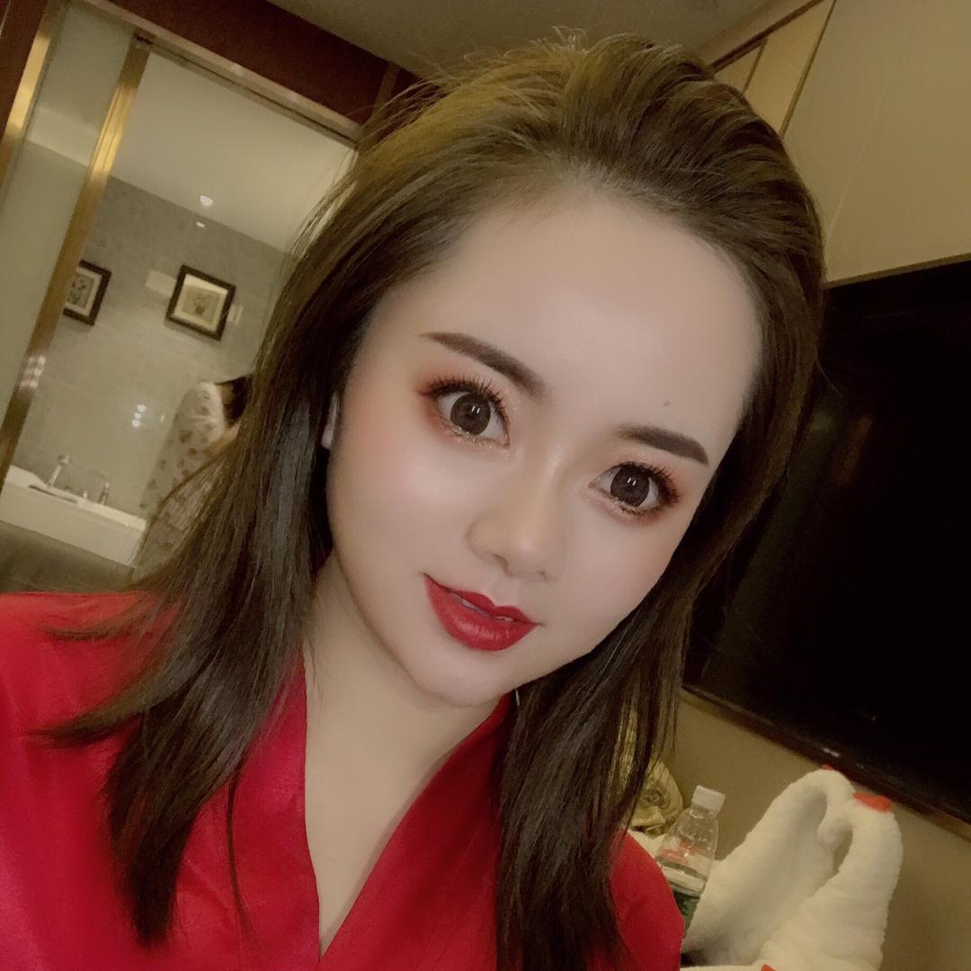 柠檬🍋嘛嘛（好物分享）