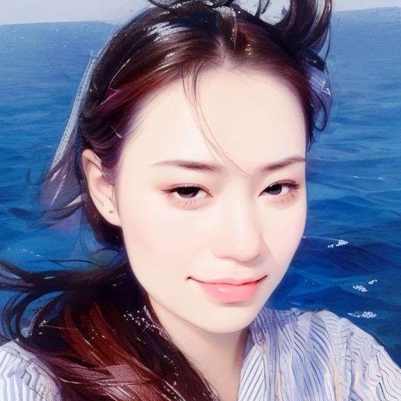 北外同传雯姐🌻