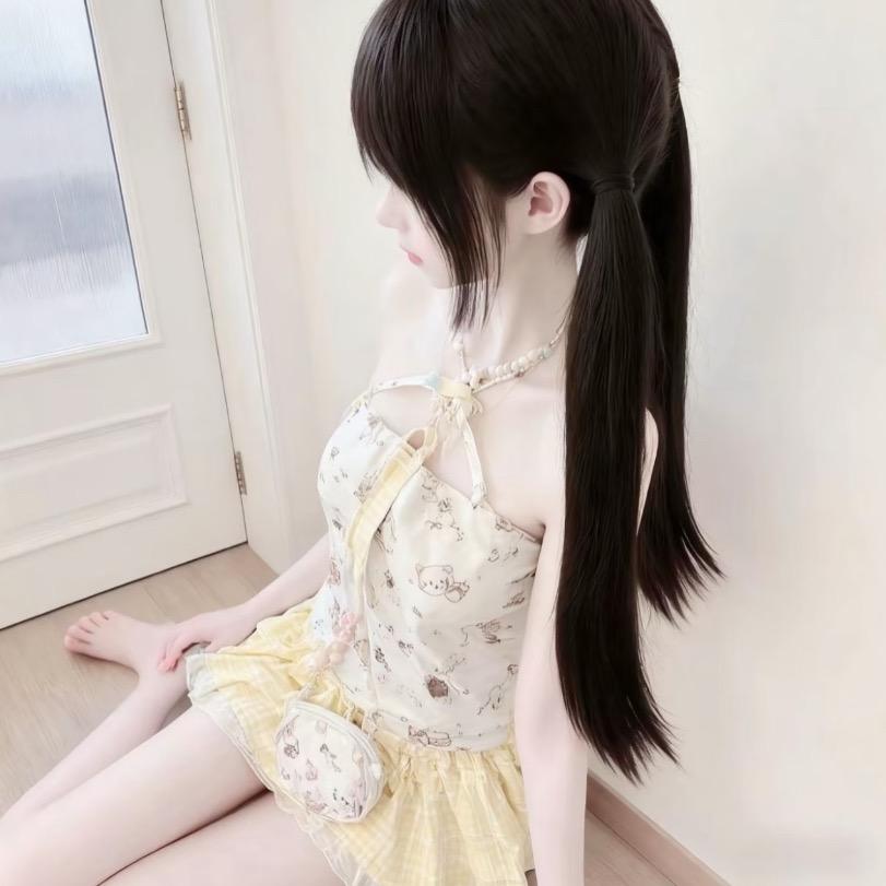 皮蛋炒酸奶