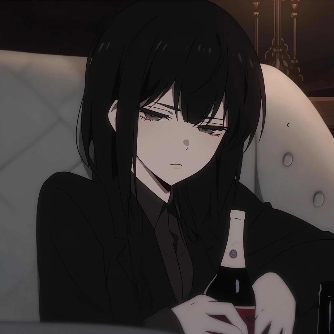 乌昂望🍔