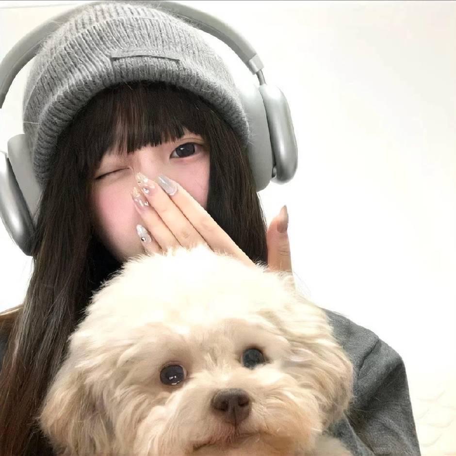 小sun^