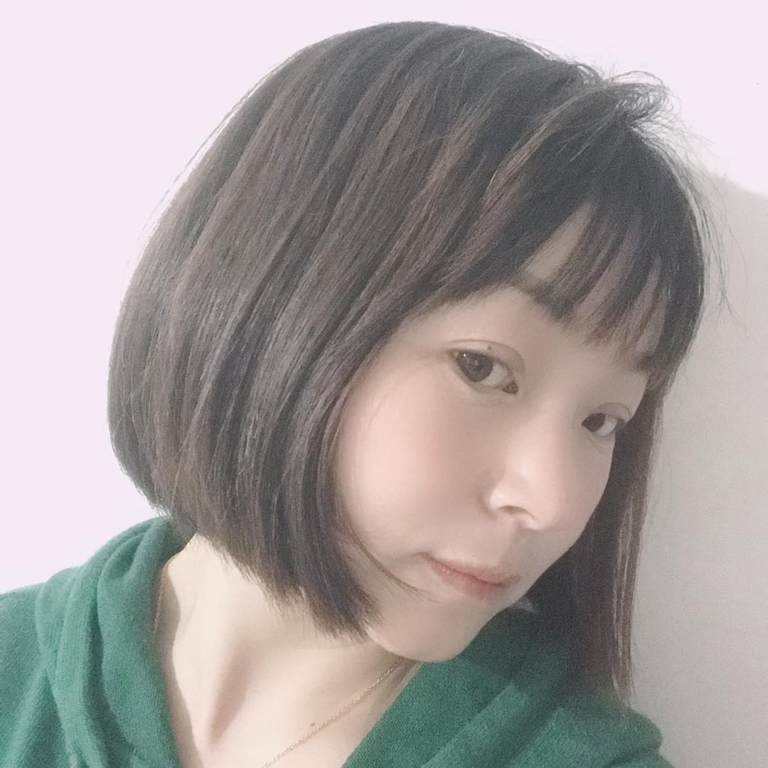 剑阁恒昌隆车行小李