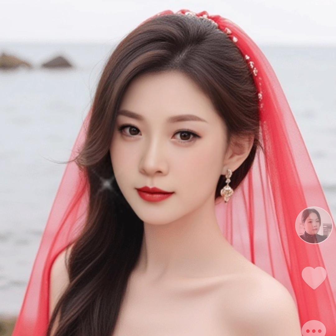 江西进贤妹子