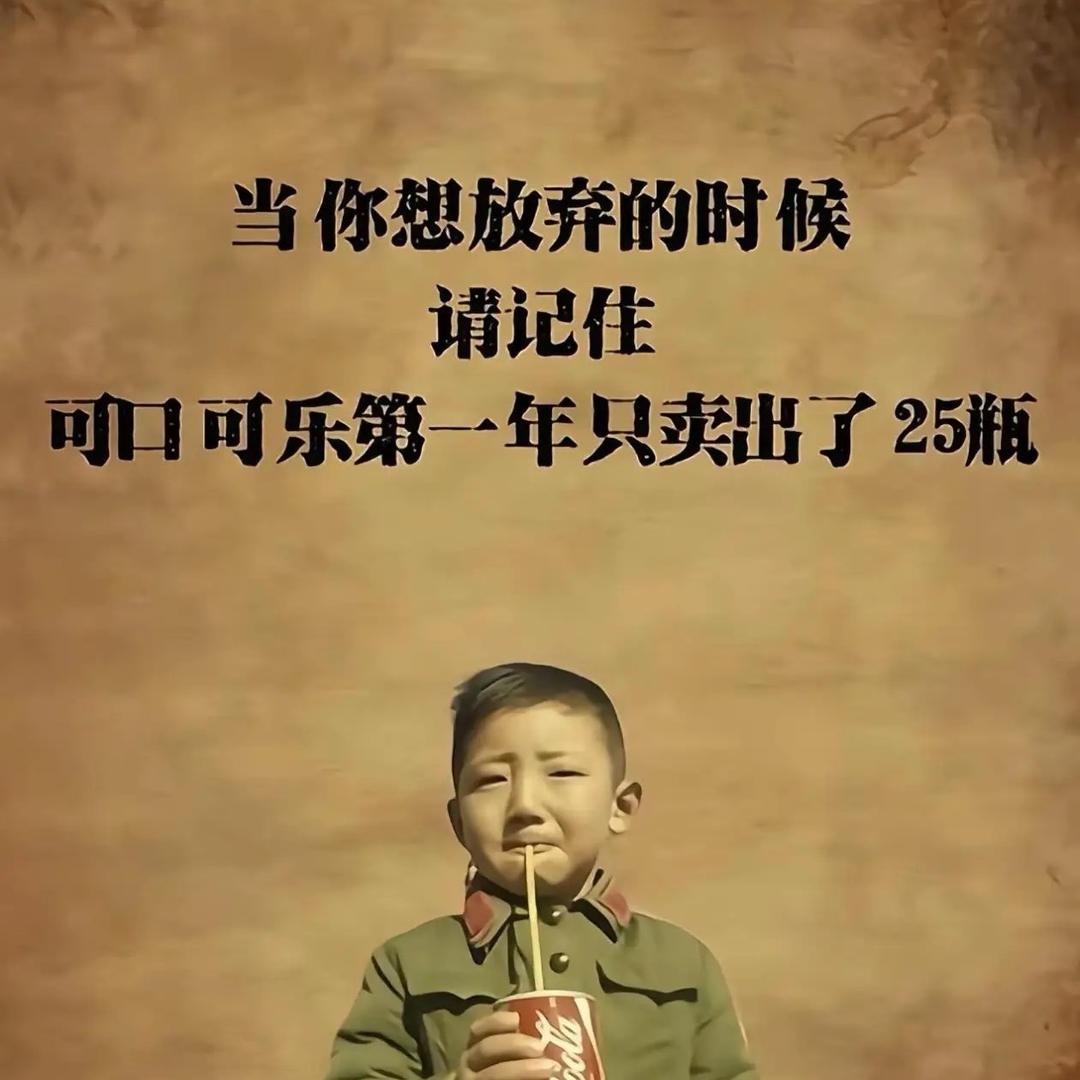 丹东草莓蓝莓