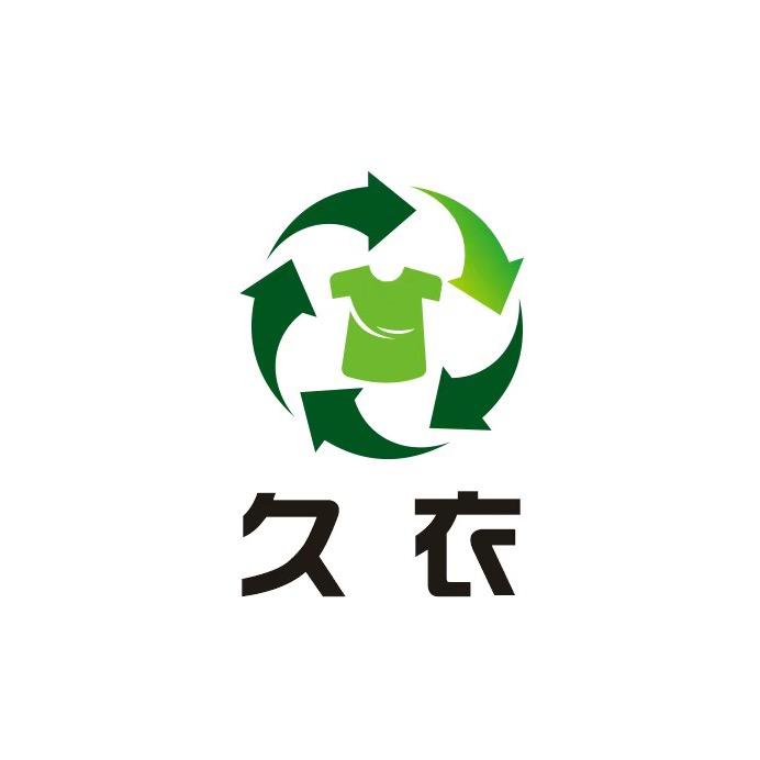 盐城♻️-葛国栋