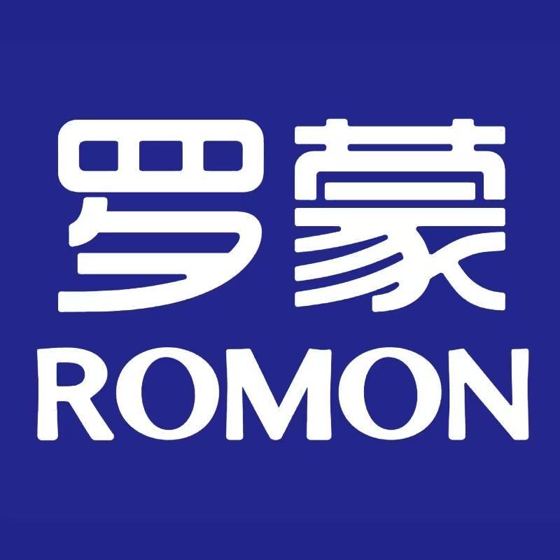 罗蒙男装女装旗舰店