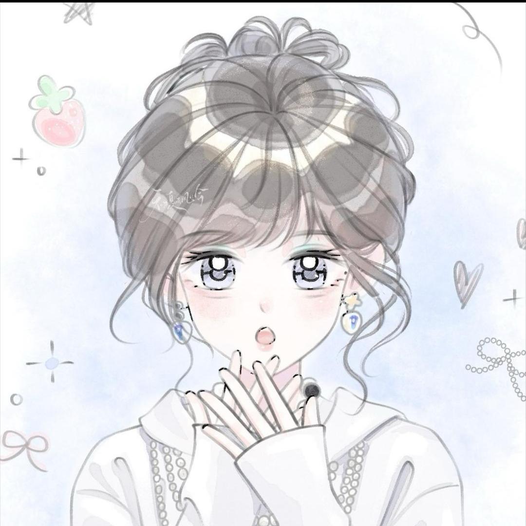 黑暗萝莉小美