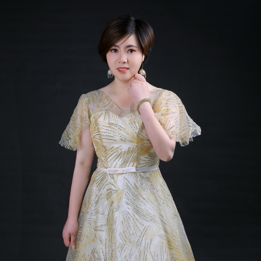 帛缔思家纺工厂店