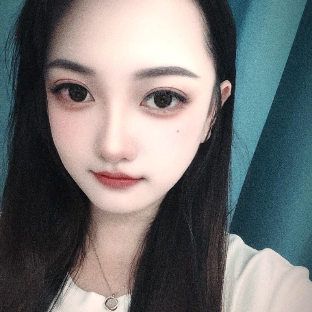 小💋雯雯