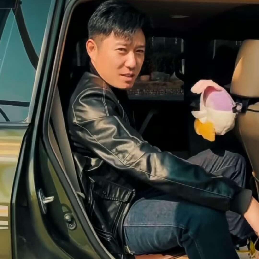 锦瑟年华