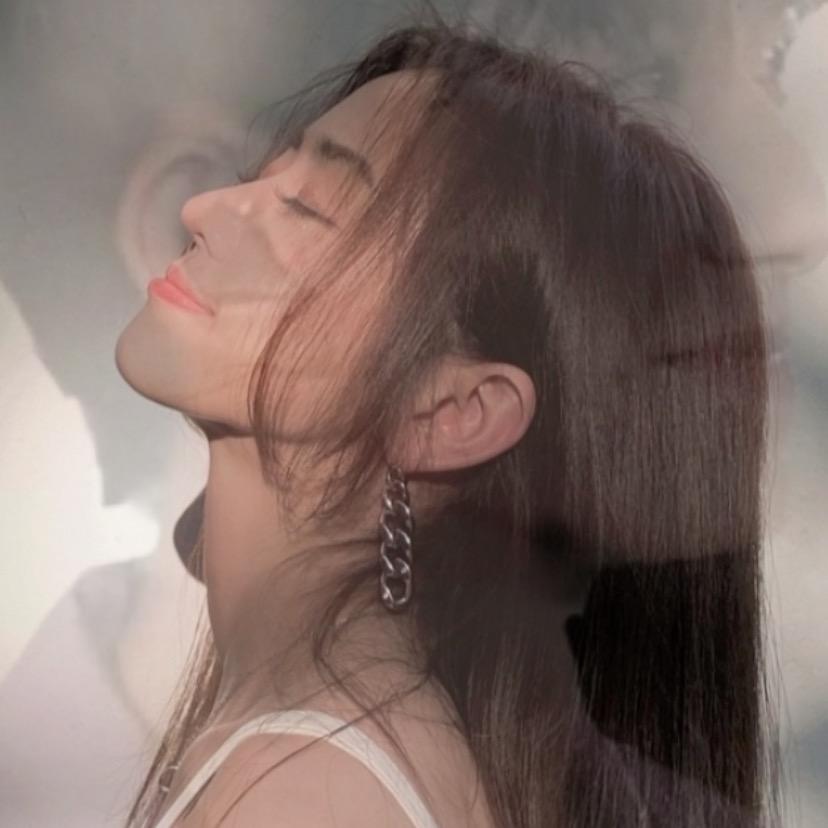丸子💓梅