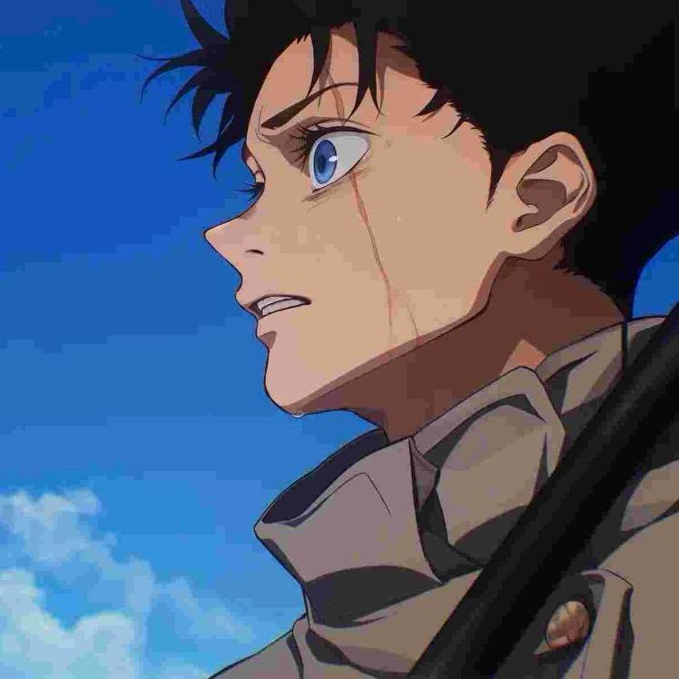 7. ㅤㅤㅤㅤㅤㅤㅤㅤㅤ‍‍‍‍