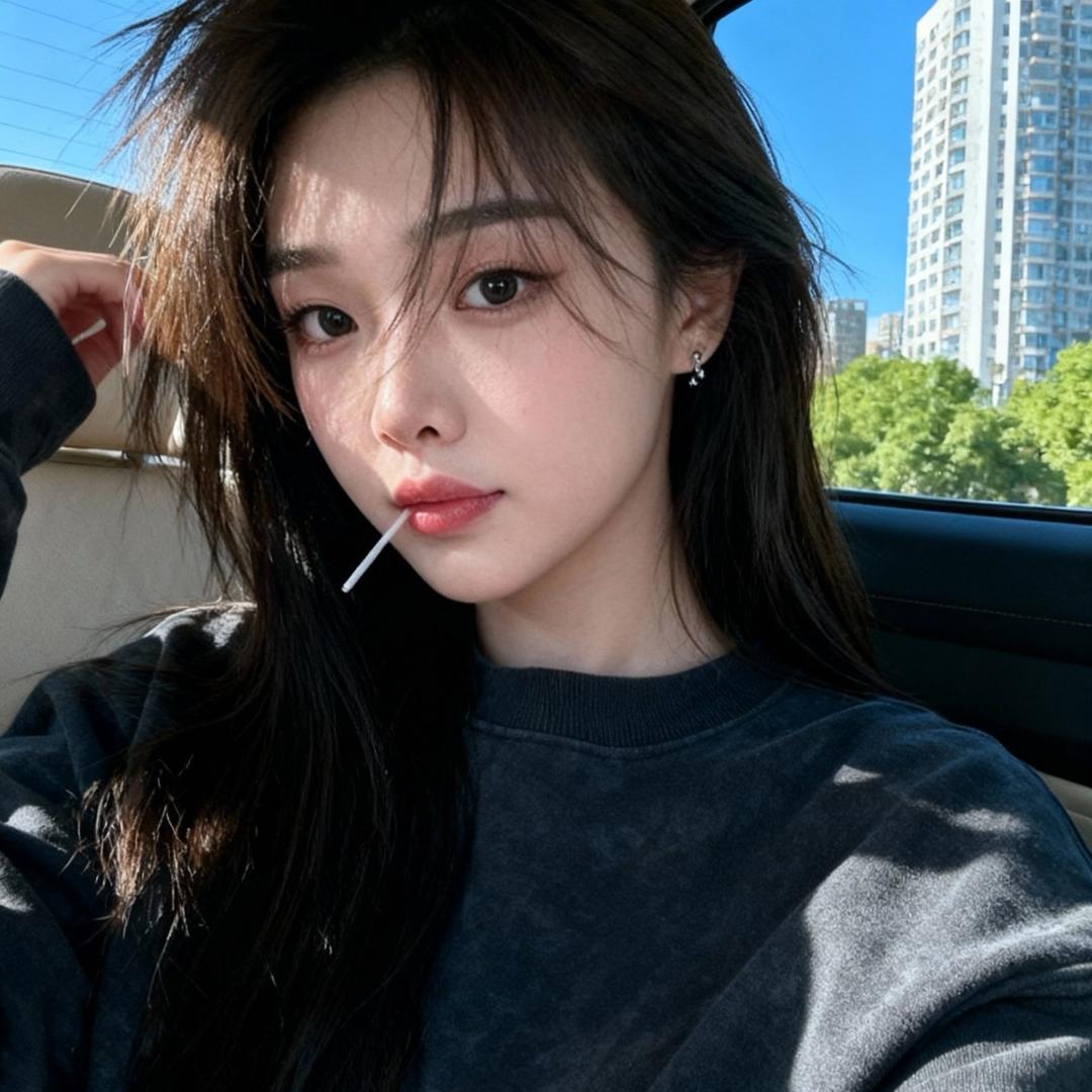 @不晚