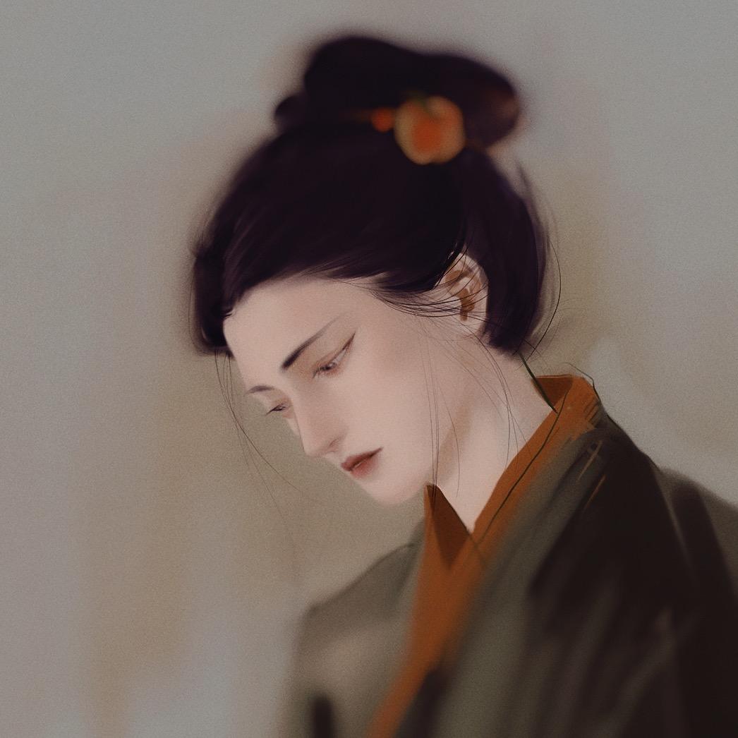 Fʀᴇᴇᴅᴏᴍ.