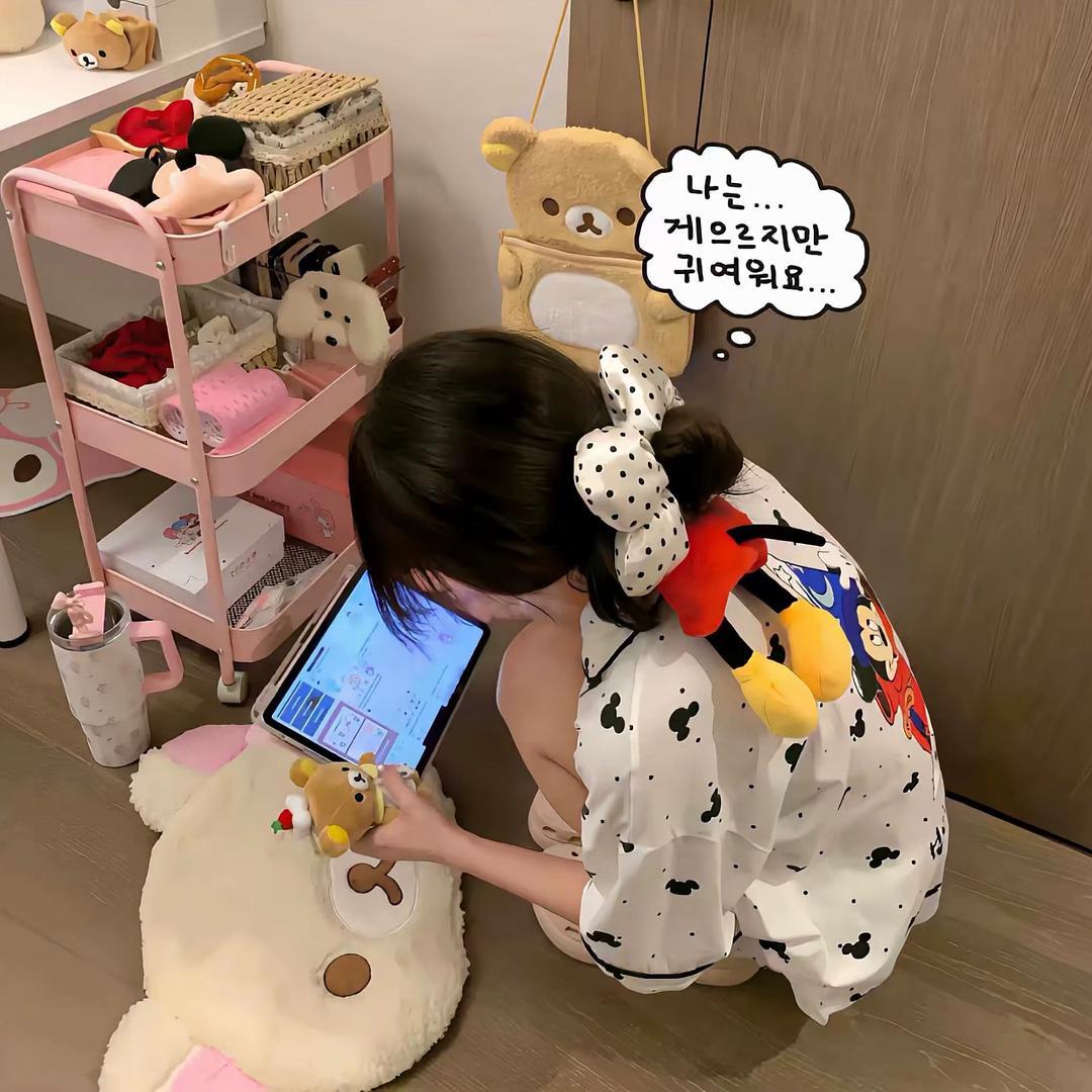 庆合管件-陈怡宁