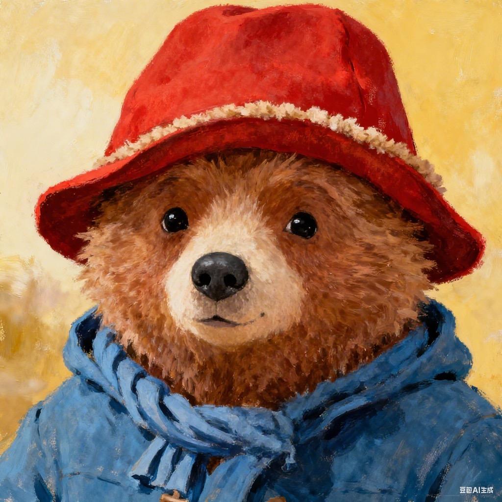 帕丁顿熊童装童鞋折扣店