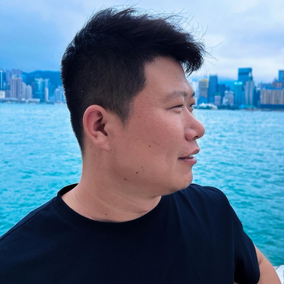 麦克阿磊