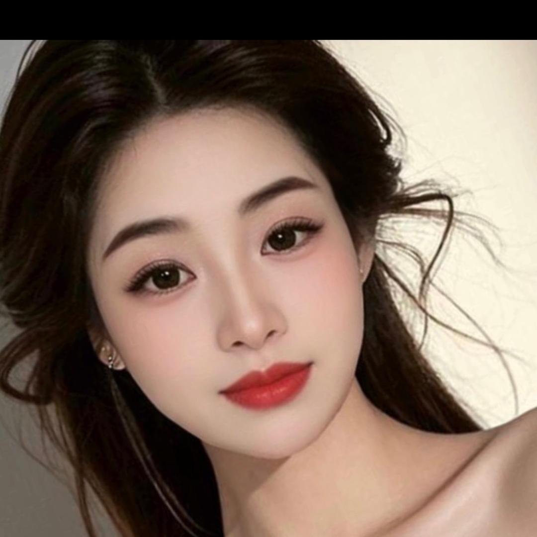 🥀人淡✨如茶🍃