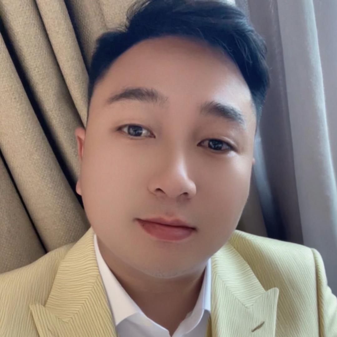 @八零后的大叔【离异】