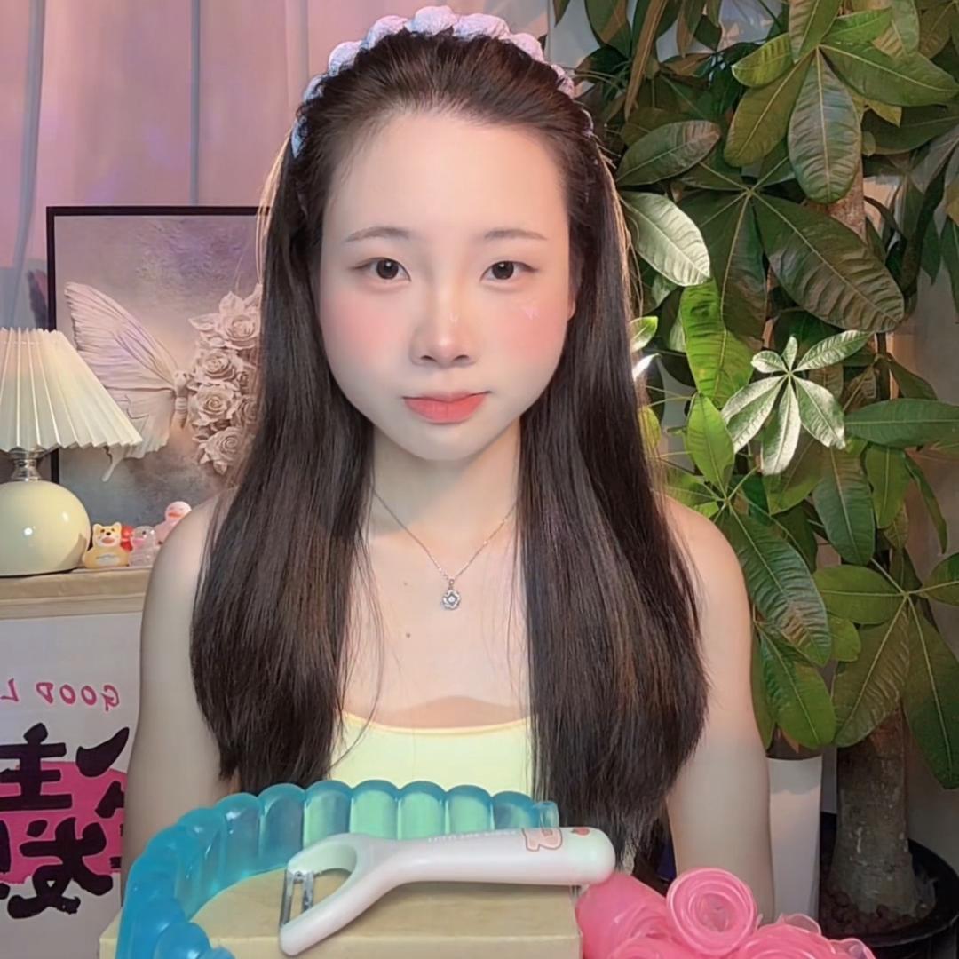 多多（21.40）