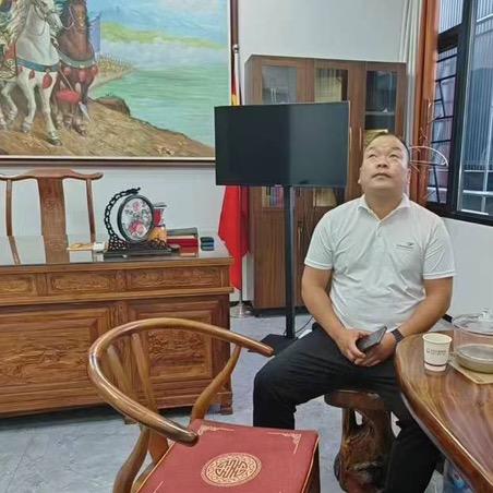 傲森安全门平顶山店