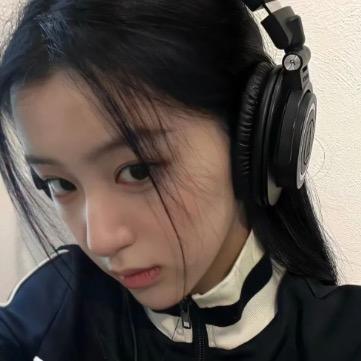 世界对我好一点