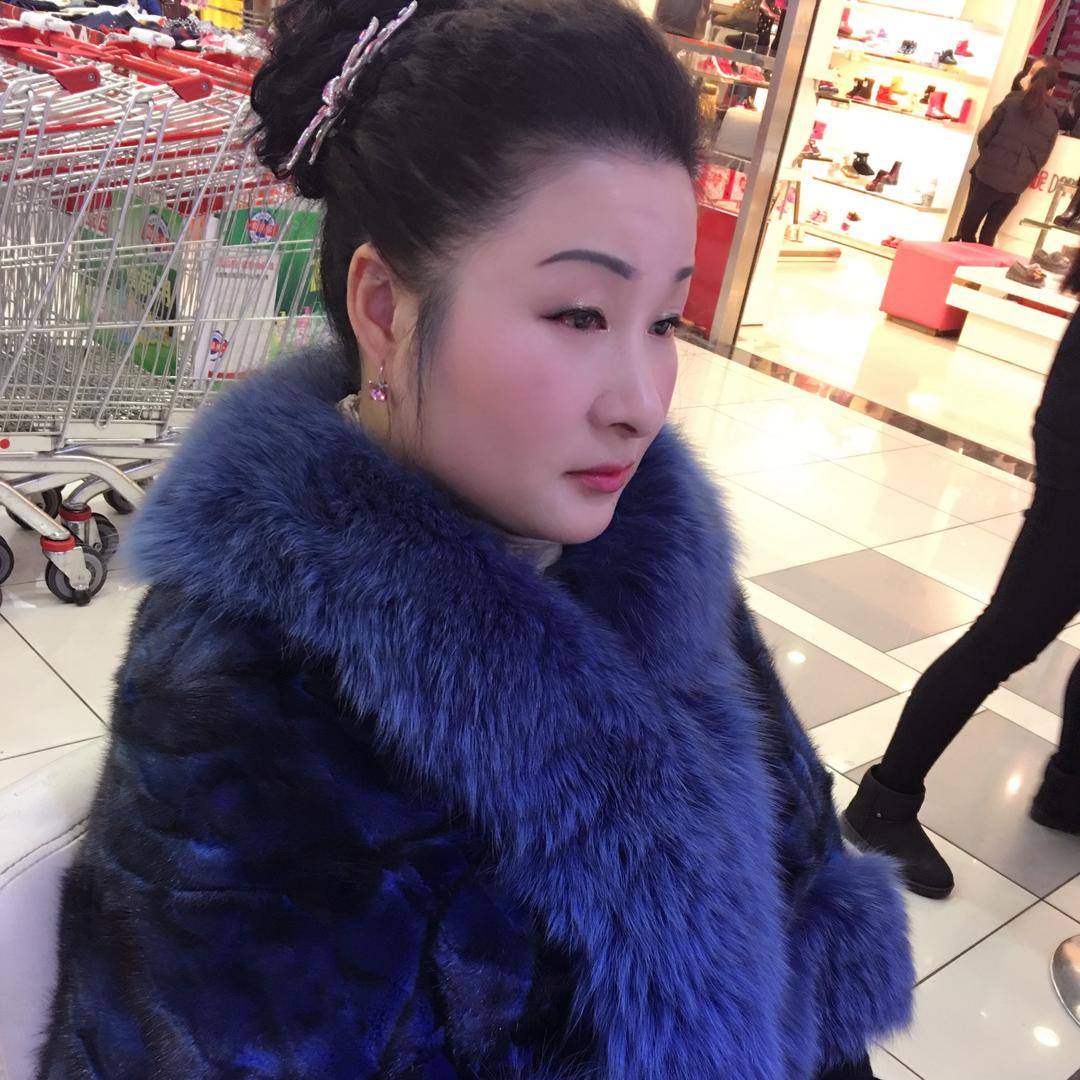 💖ღ余生᭄爱ღ自己᭄ꦿ꯭💖