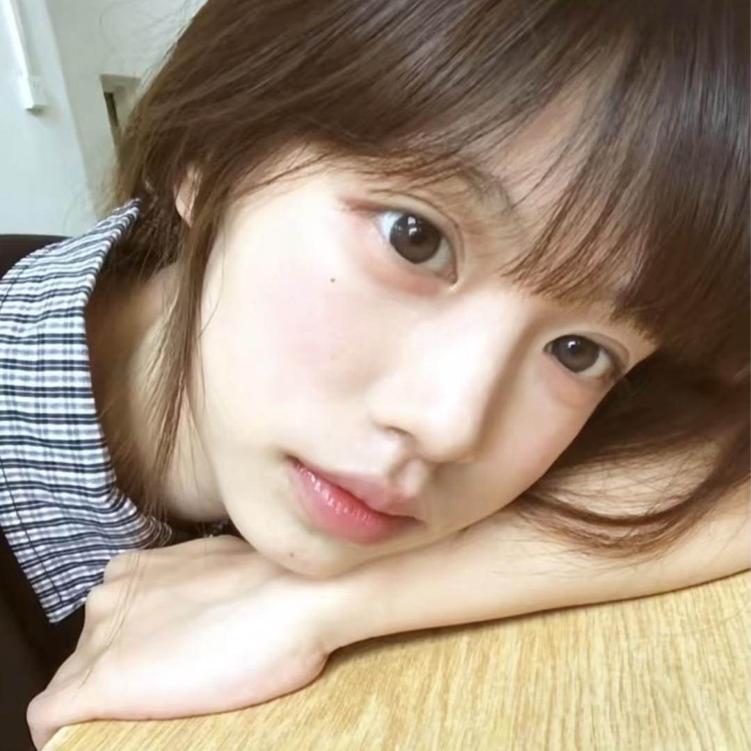 啵啵