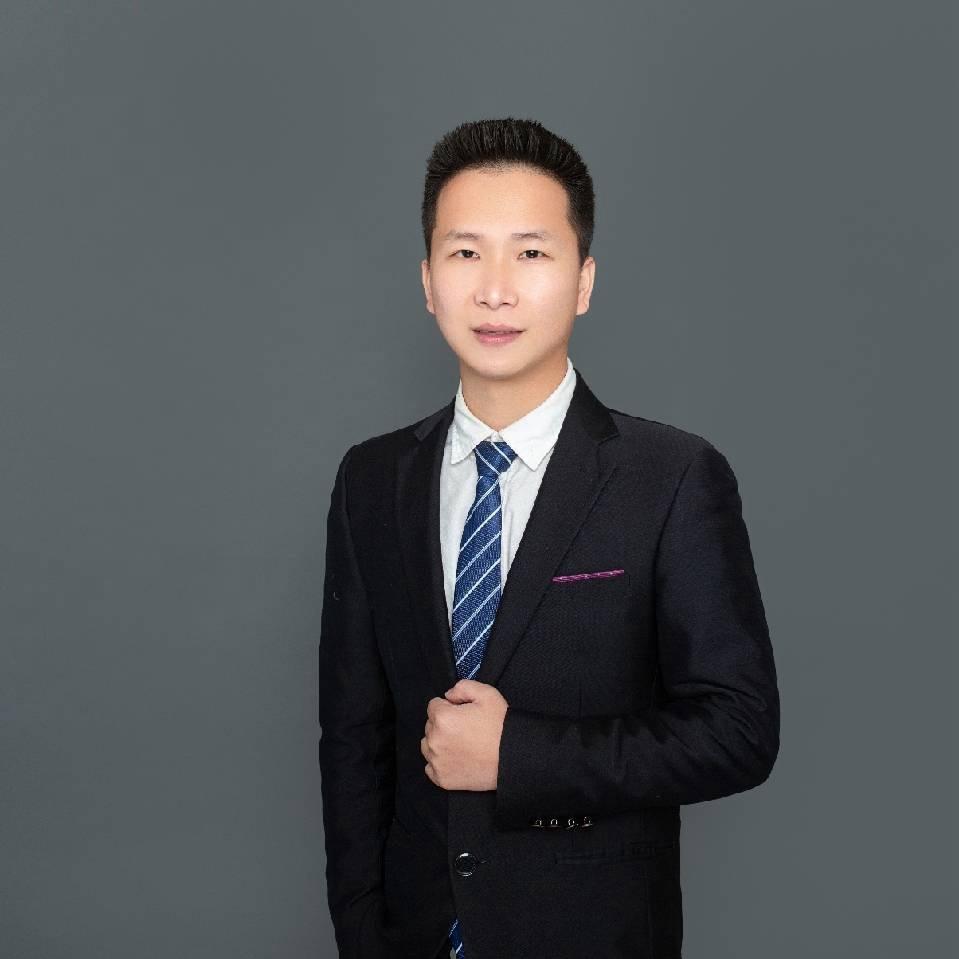 武汉市东西湖区博欣信息服务部