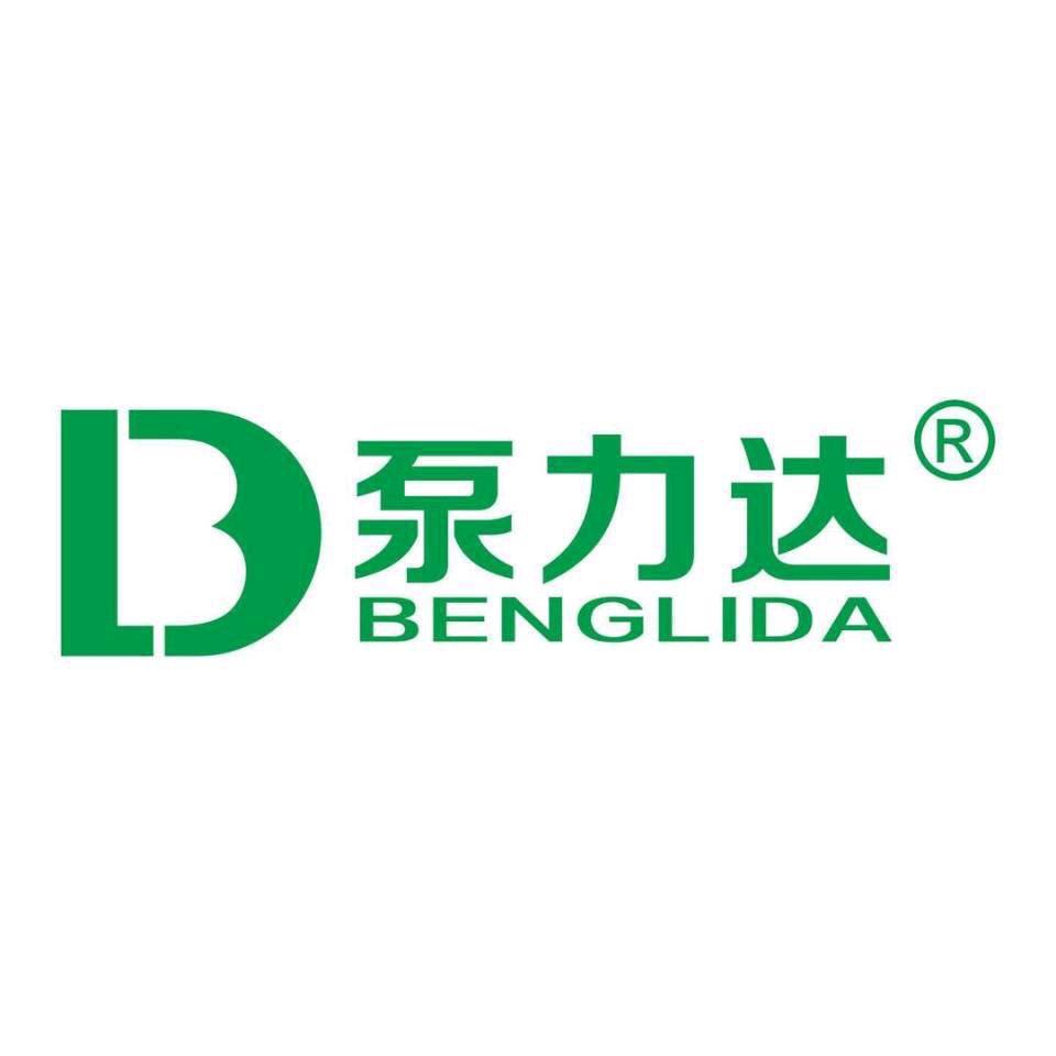 泵力达管业厂家——刀刮布水带发明者