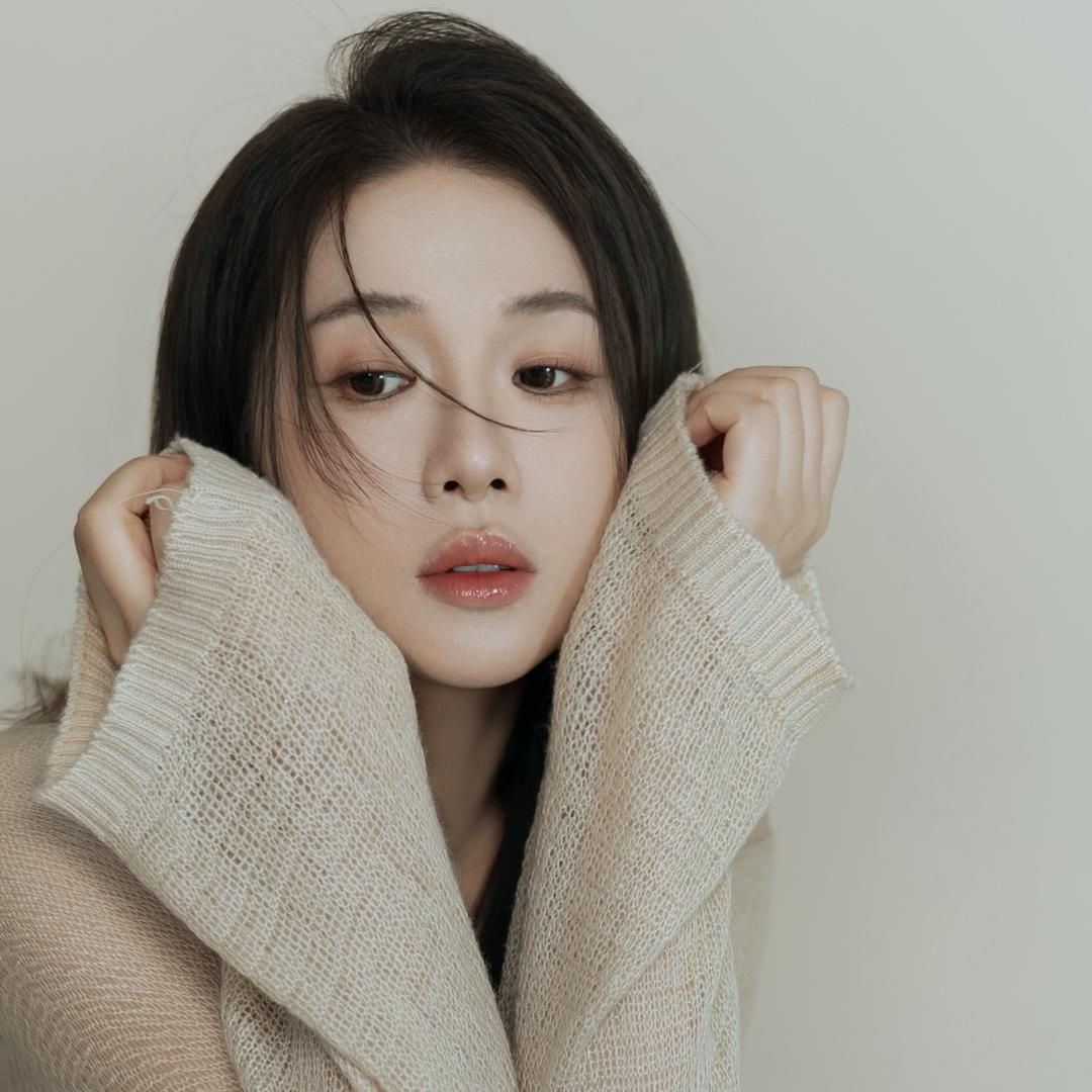 毛灿灿💫