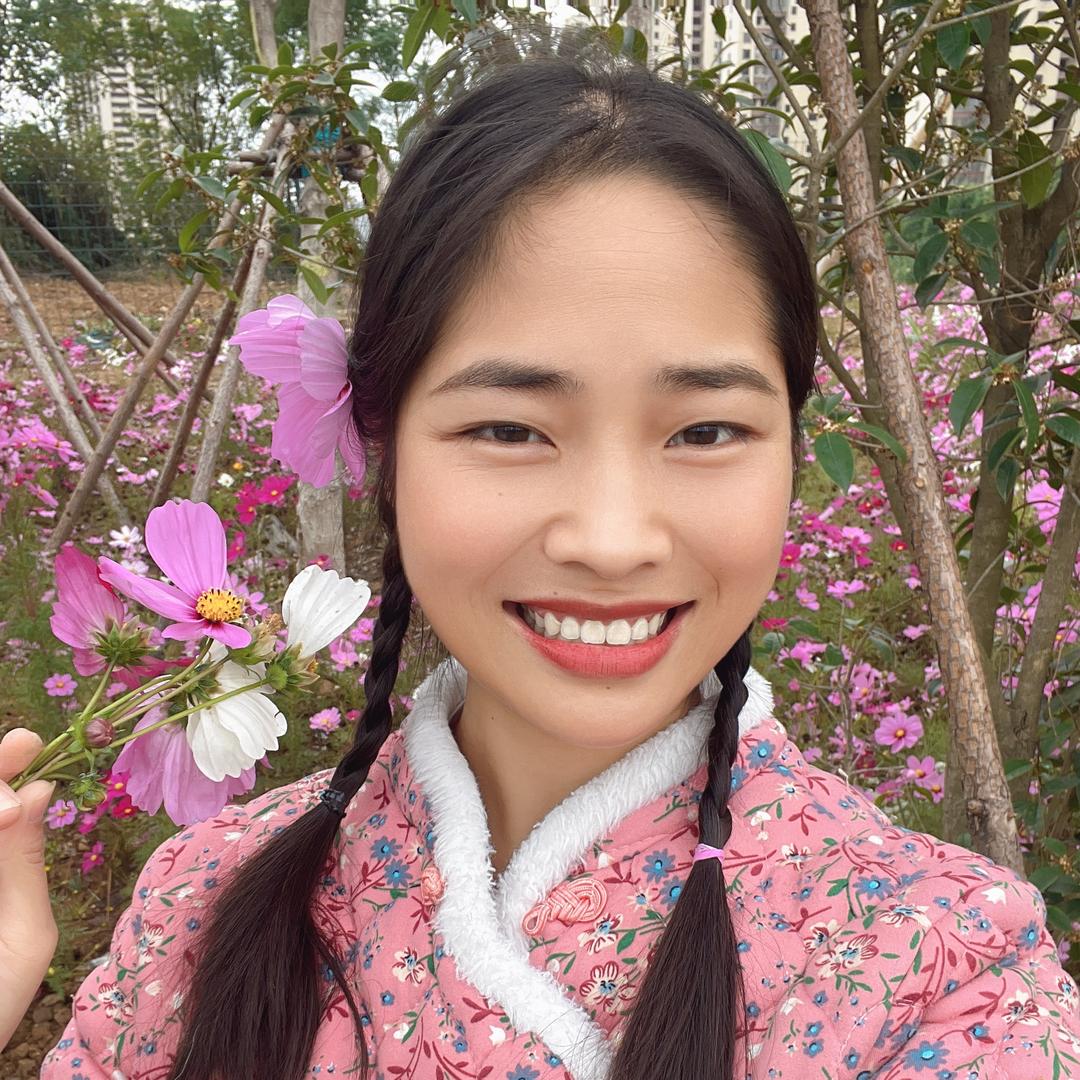 七妹 （首播早上9:10分）