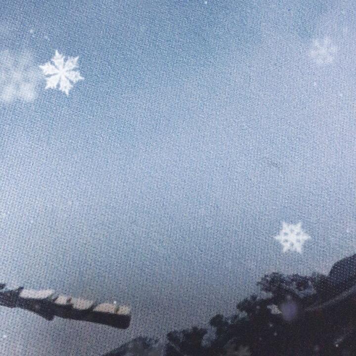 我现在