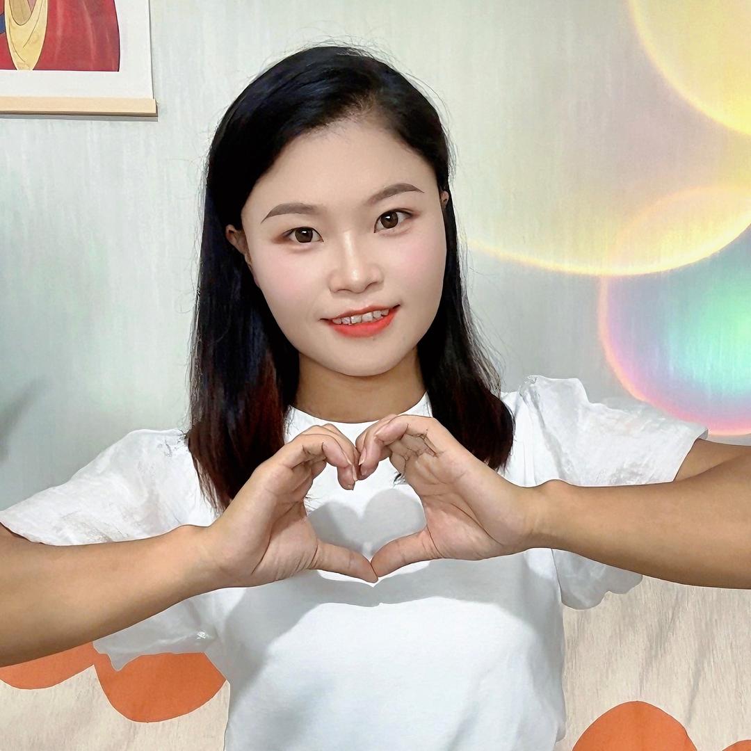 小张张家