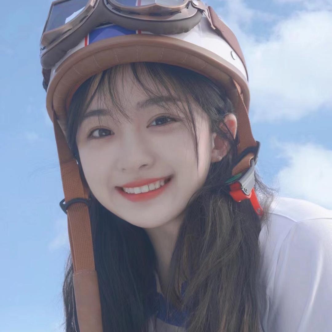 牵亿影视