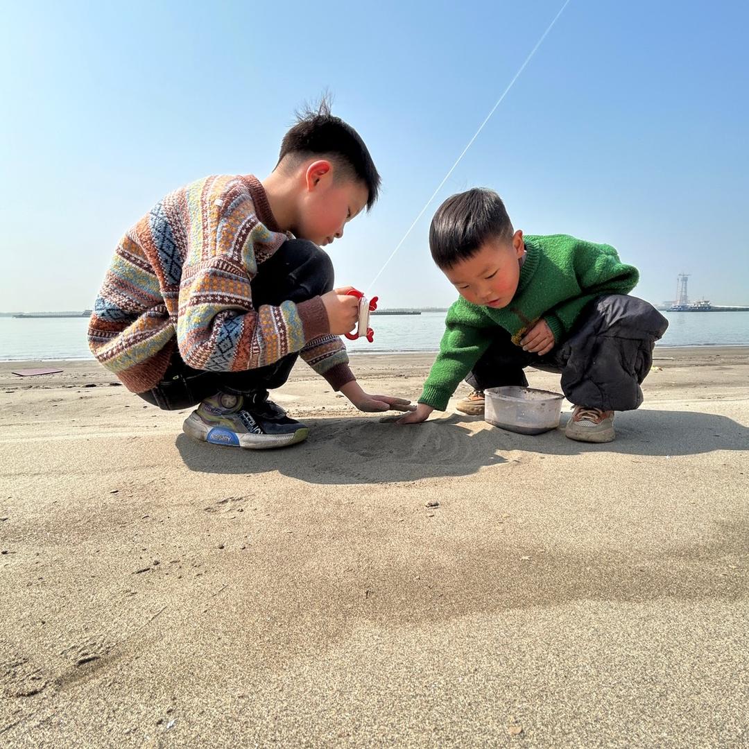 张张张张