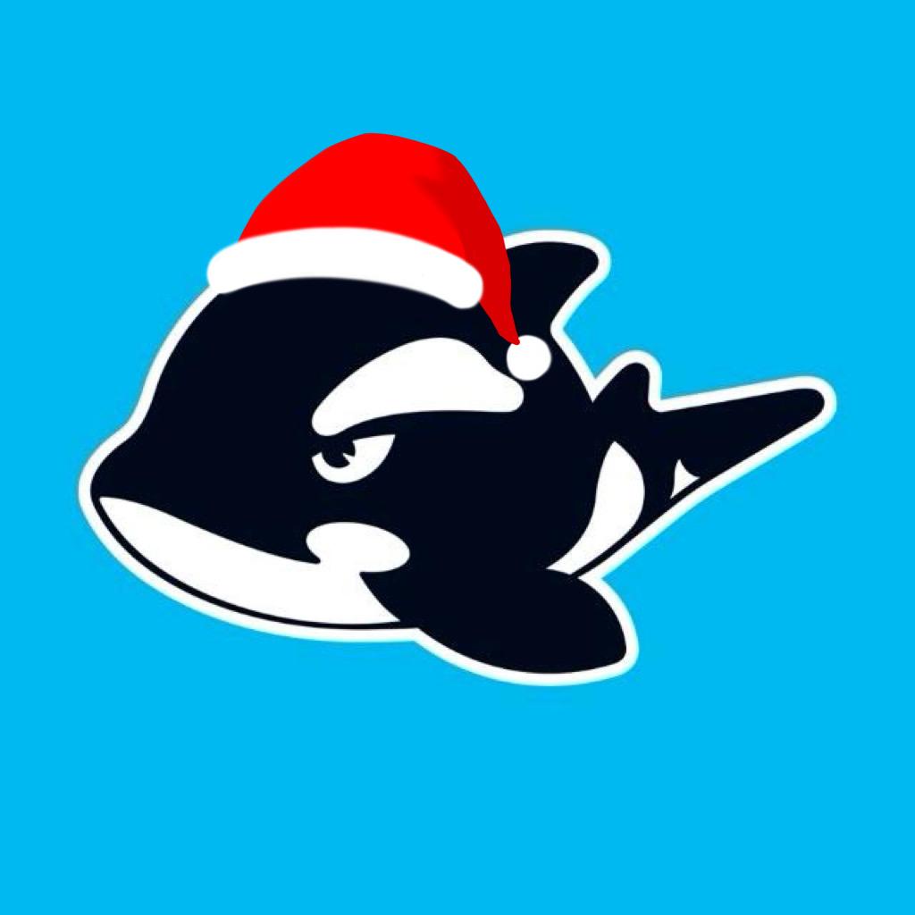 网鱼电竞青岛鸿泰广场店