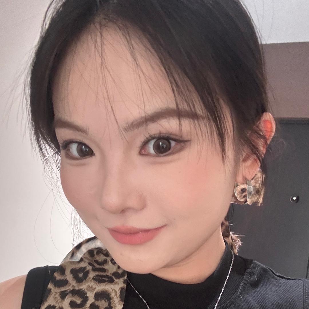 就吃这碗饭💄（勇闯自媒体