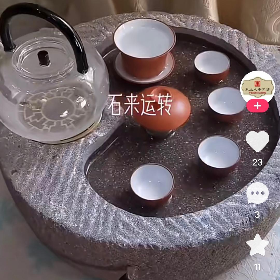 熙洲明苑垂钓中心