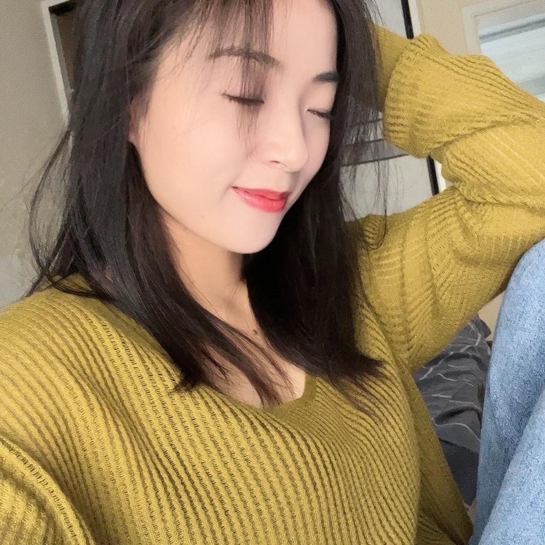 婷 婷（阜宁）